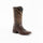 Ferrini Jesse Luxury Leather Loafers
