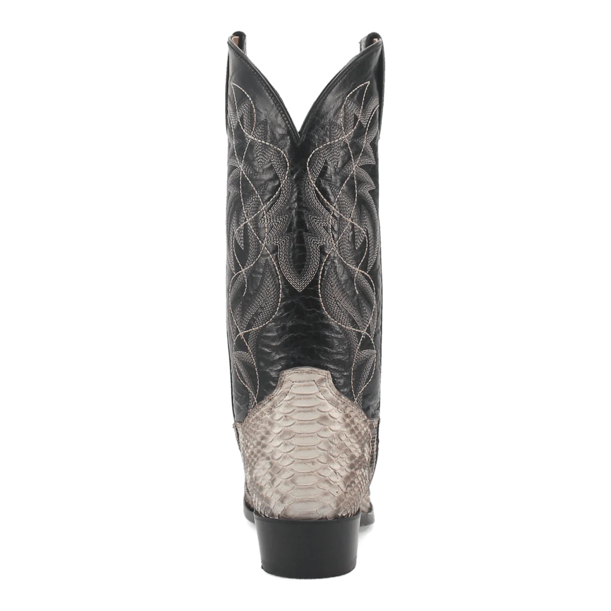 MANNING PYTHON BOOT - 7D