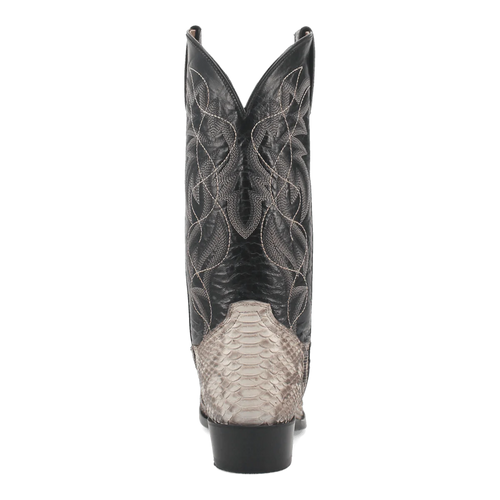 MANNING PYTHON BOOT