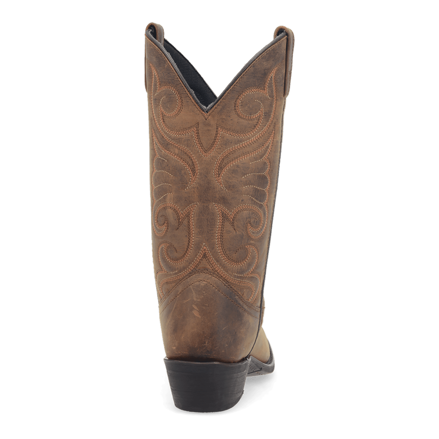 Laredo BRIDGET LEATHER BOOT - 6