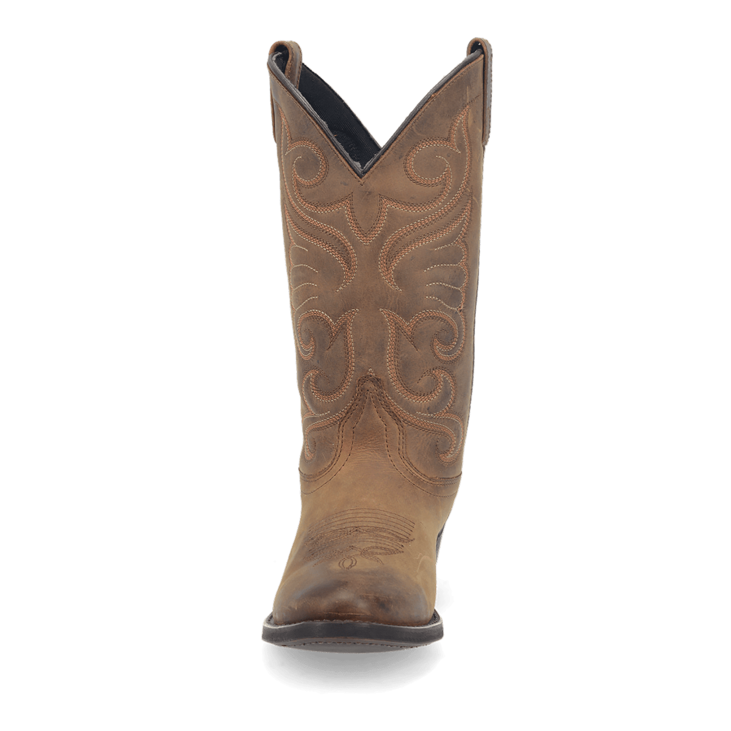Laredo BRIDGET LEATHER BOOT - 6