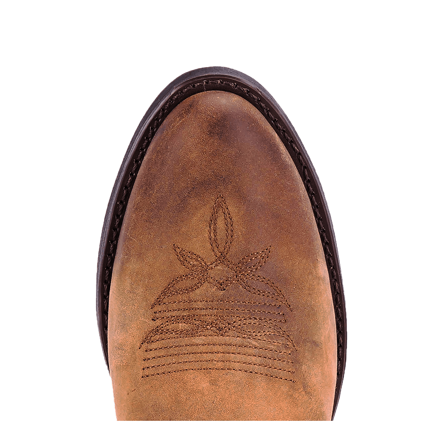 Laredo BRIDGET LEATHER BOOT - 6