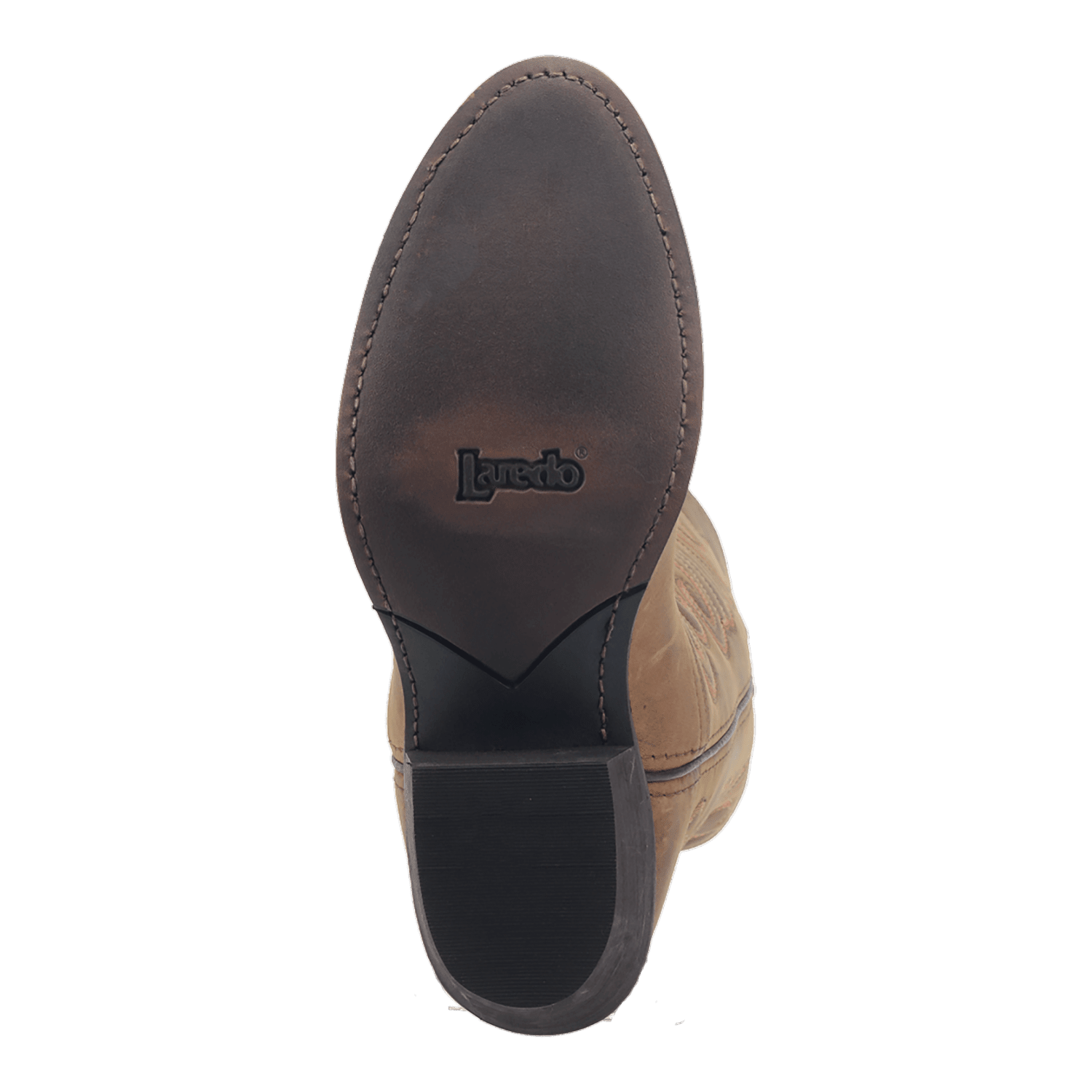 Laredo BRIDGET LEATHER BOOT - 6