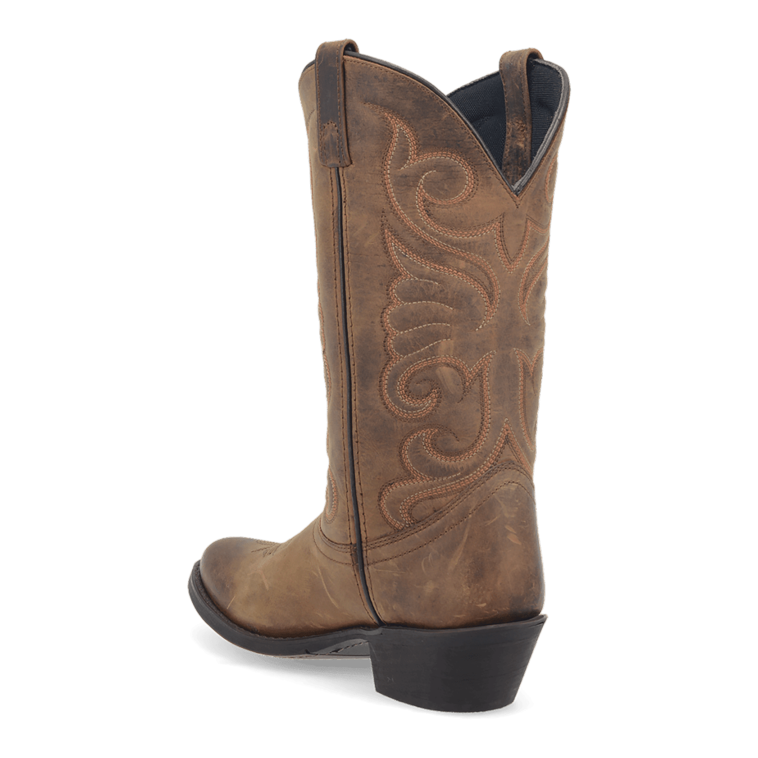 Laredo BRIDGET LEATHER BOOT - 6