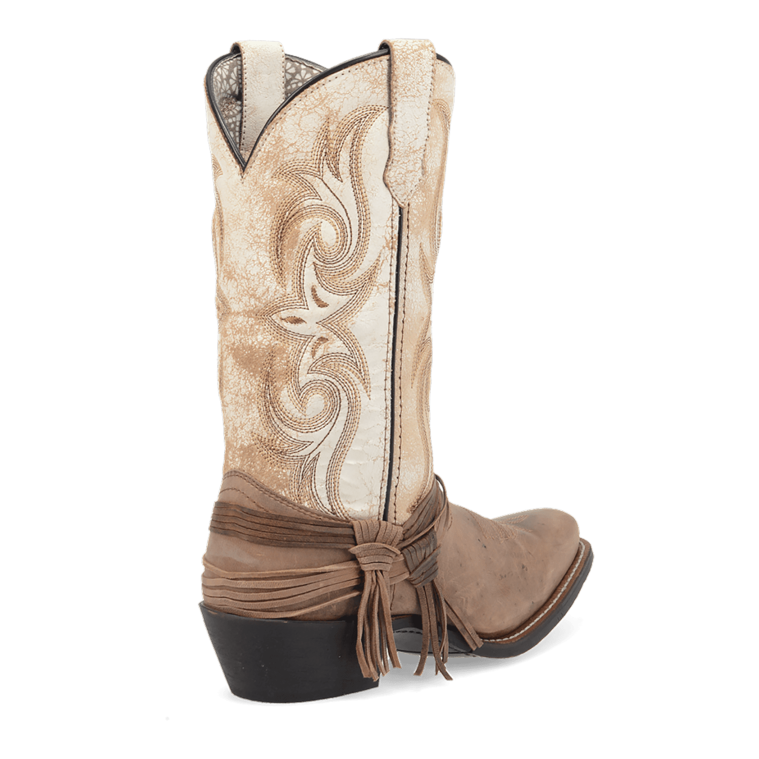 Laredo MYRA LEATHER BOOT - 6