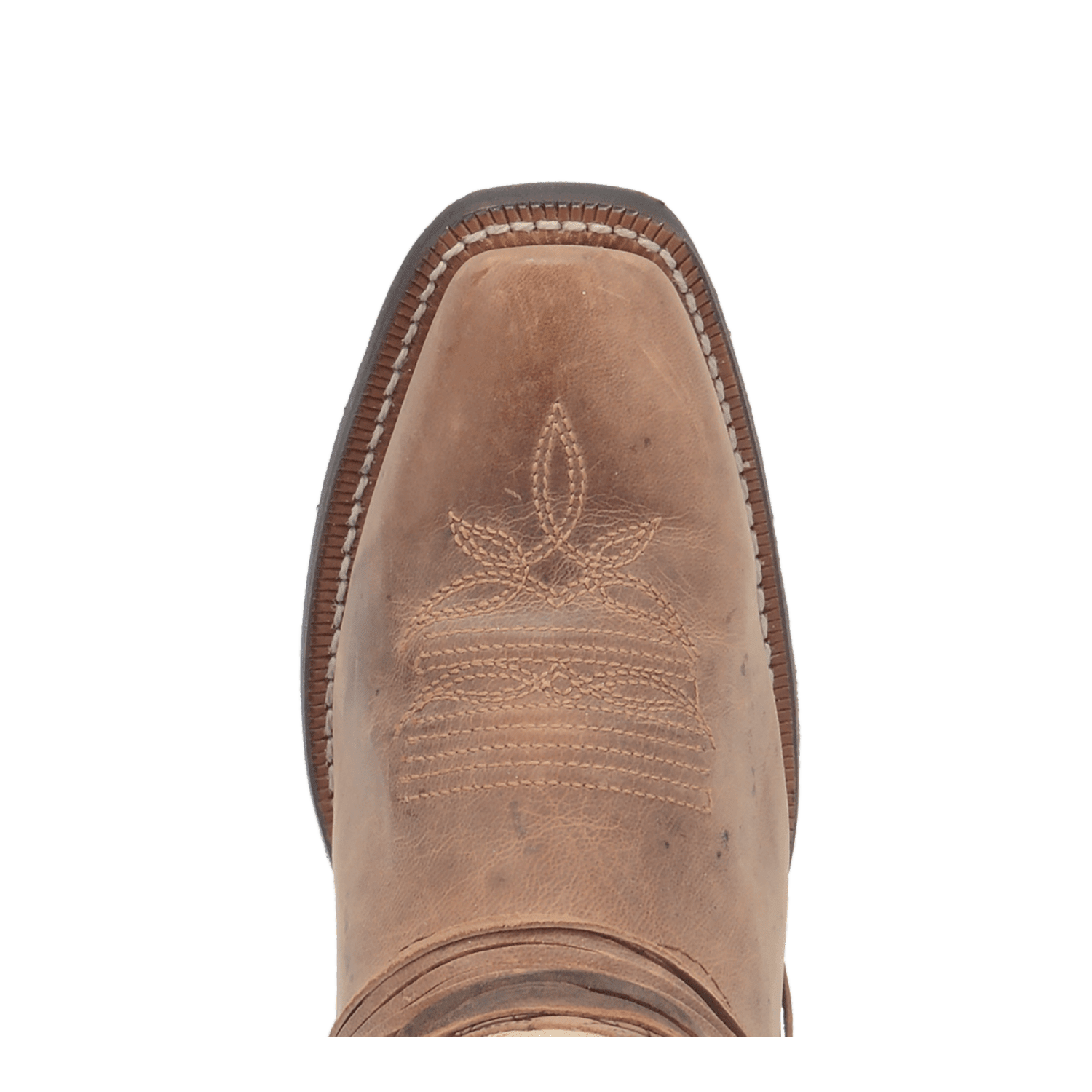 Laredo MYRA LEATHER BOOT - 6