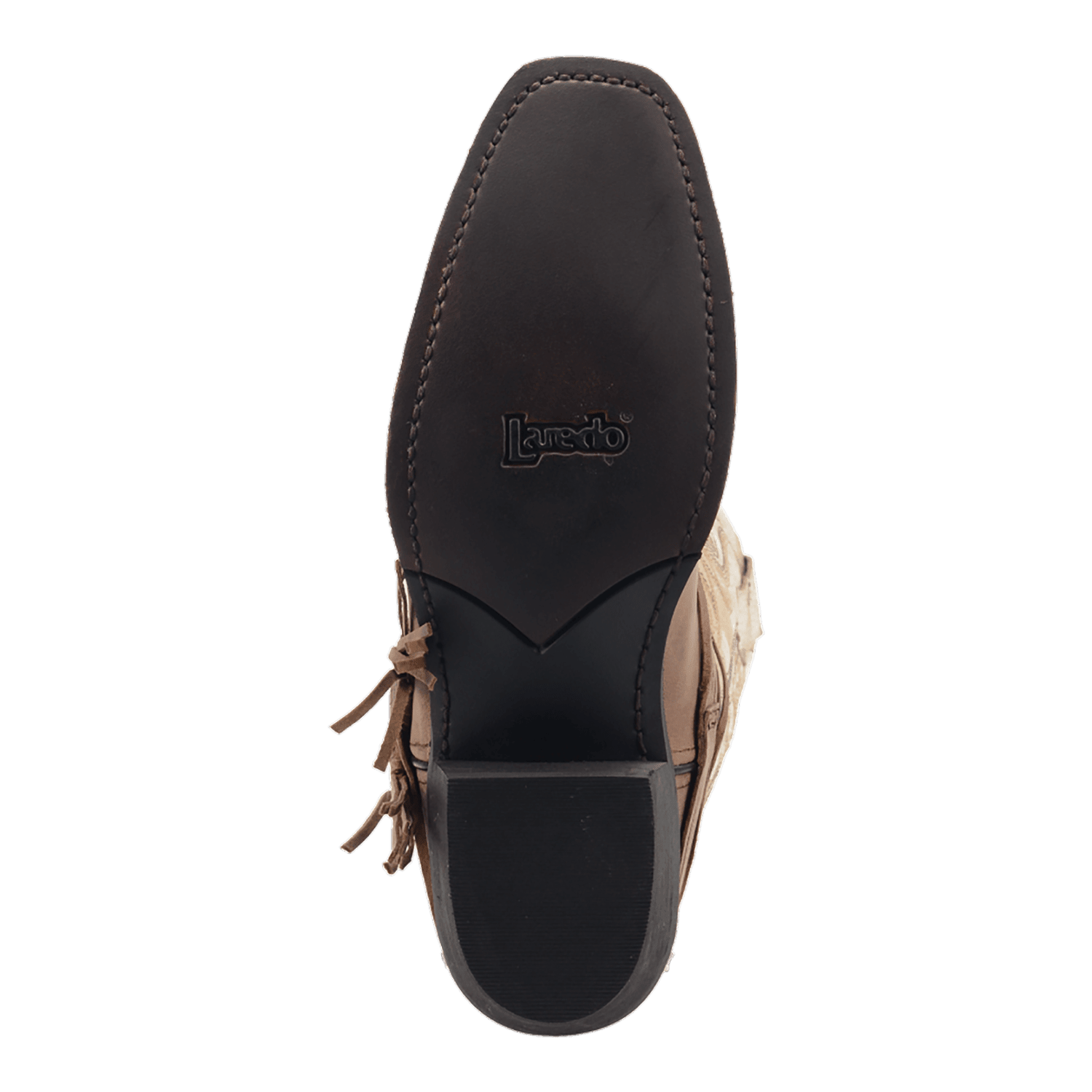 Laredo MYRA LEATHER BOOT - 6