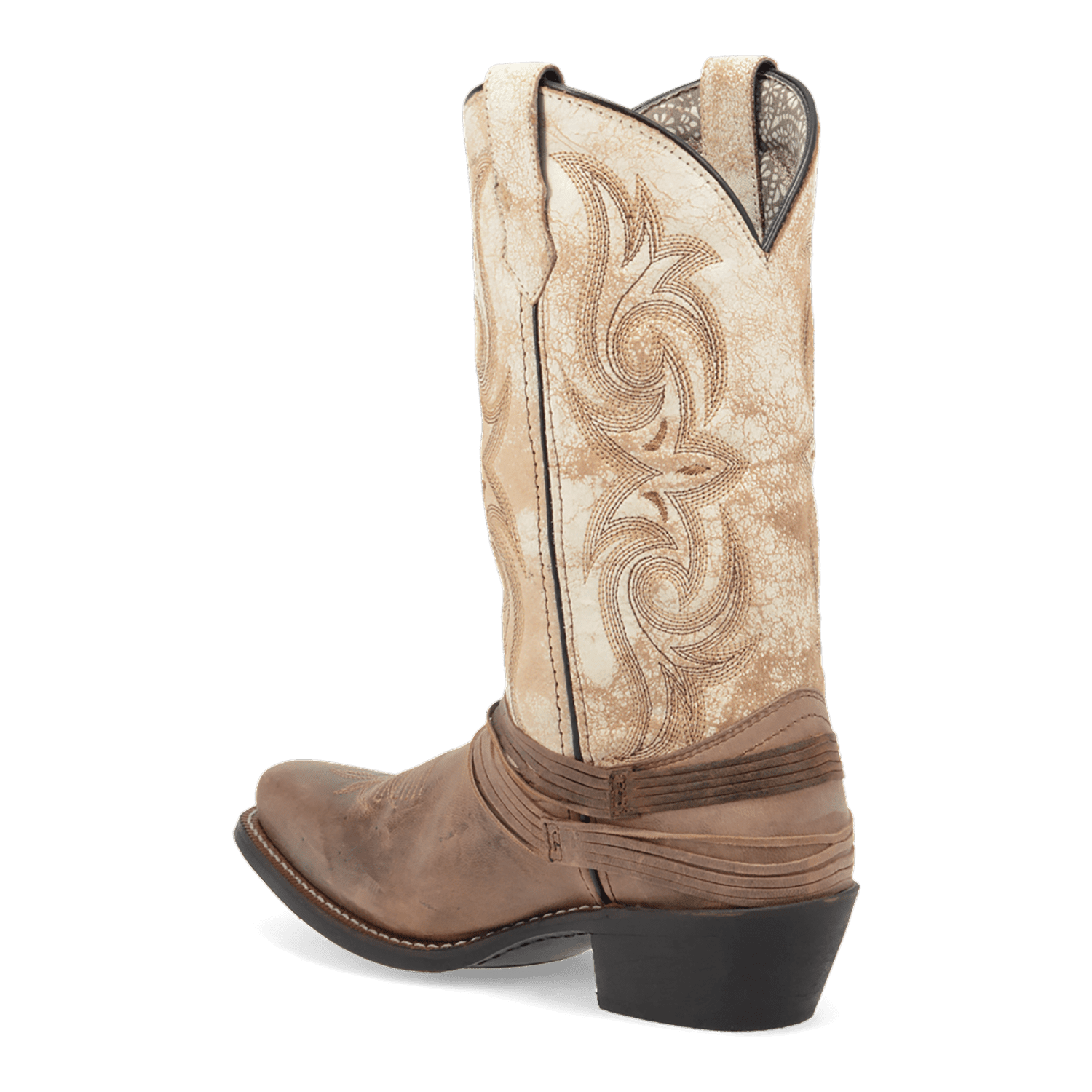 Laredo MYRA LEATHER BOOT - 6