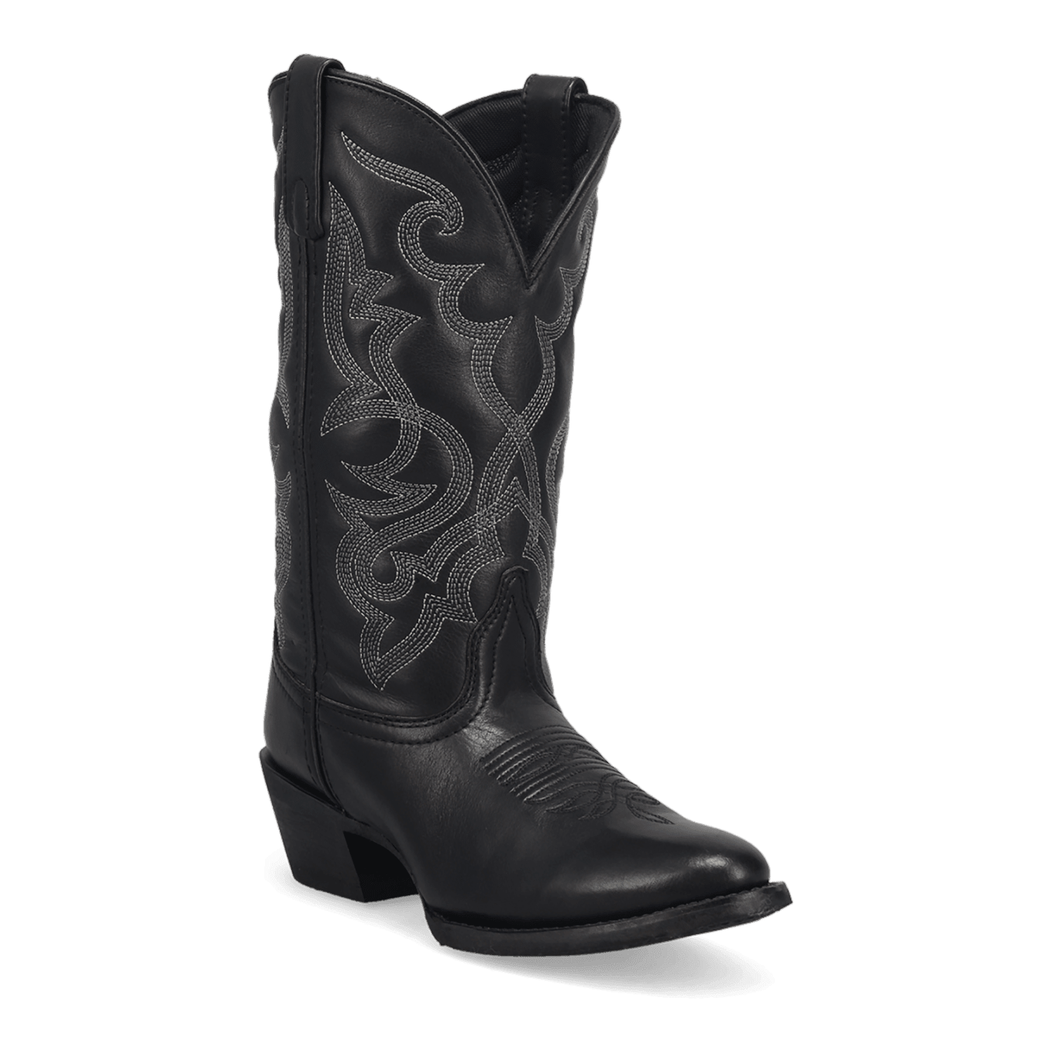 Laredo MADDIE LEATHER BOOT - 6