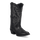 Laredo Maddie Leather Boot - Stylish & Durable