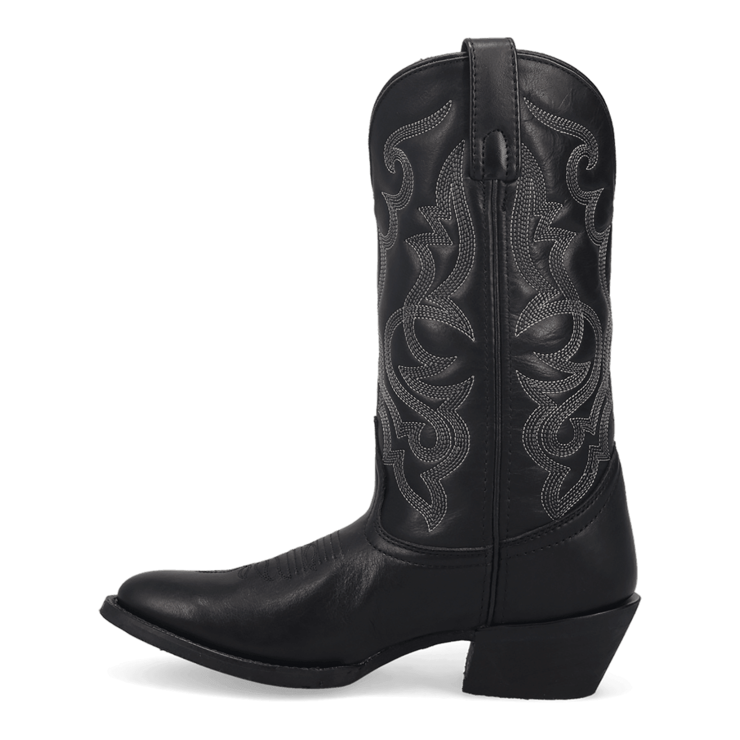 Laredo MADDIE LEATHER BOOT - 6