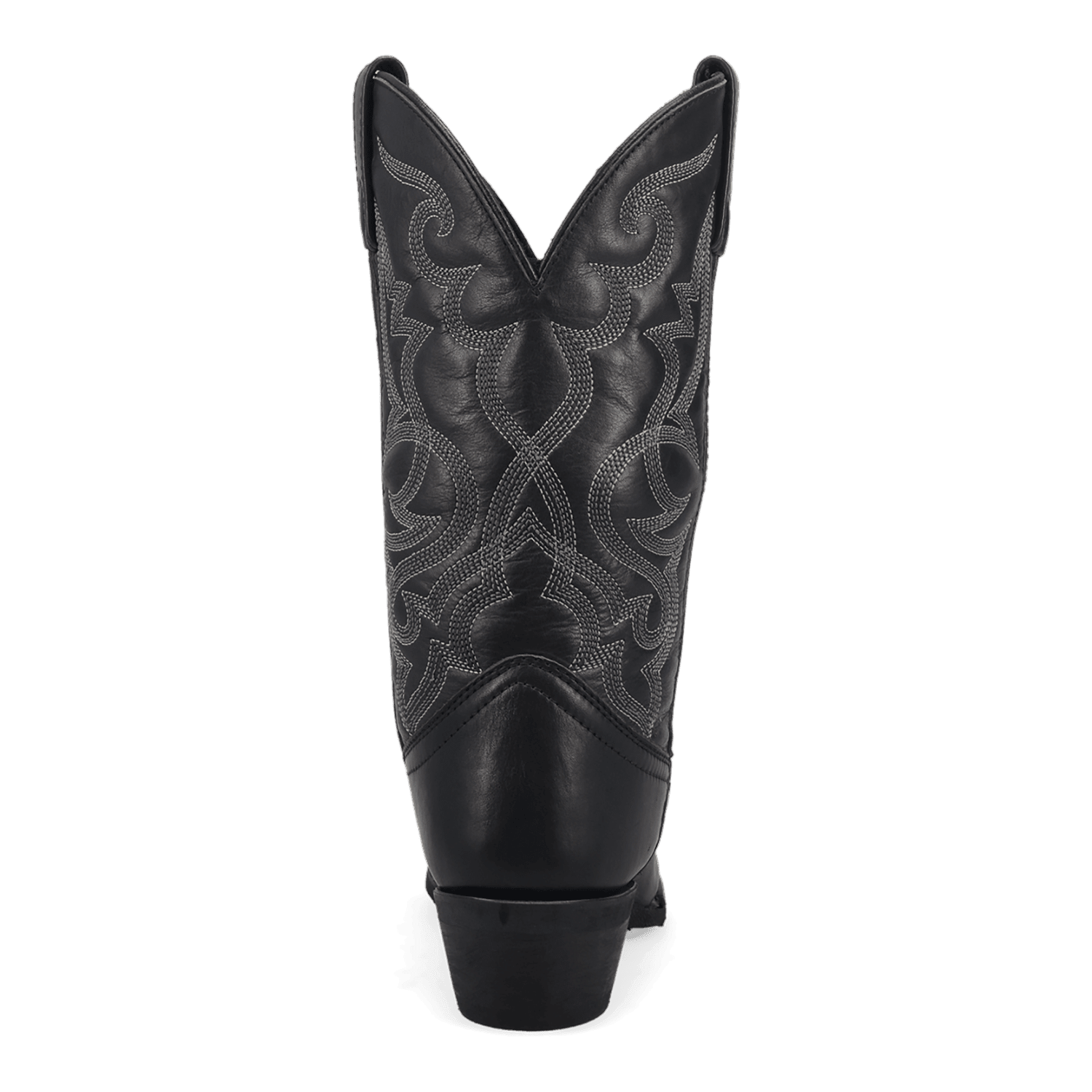 Laredo MADDIE LEATHER BOOT - 6