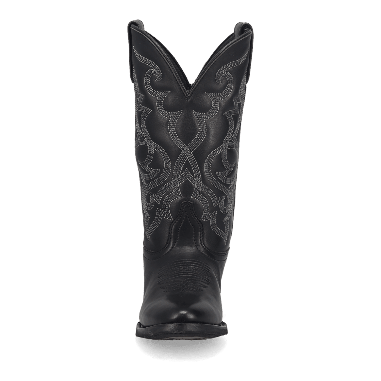 Laredo MADDIE LEATHER BOOT - 6