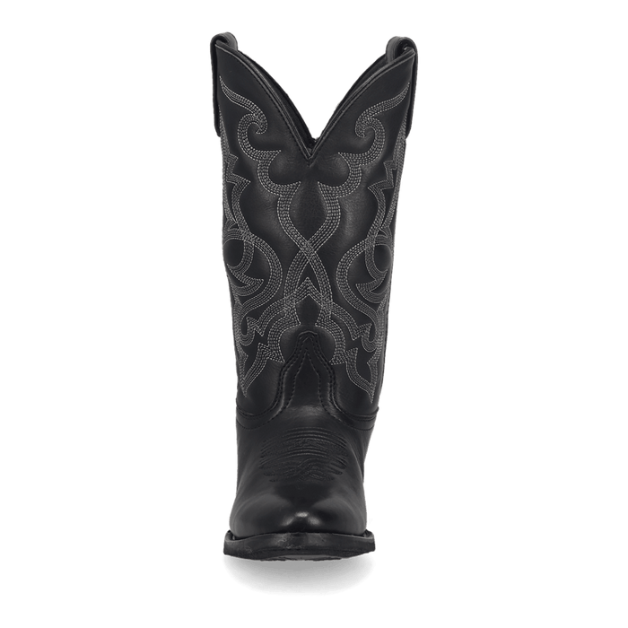 Laredo Maddie Leather Boot - Stylish & Durable