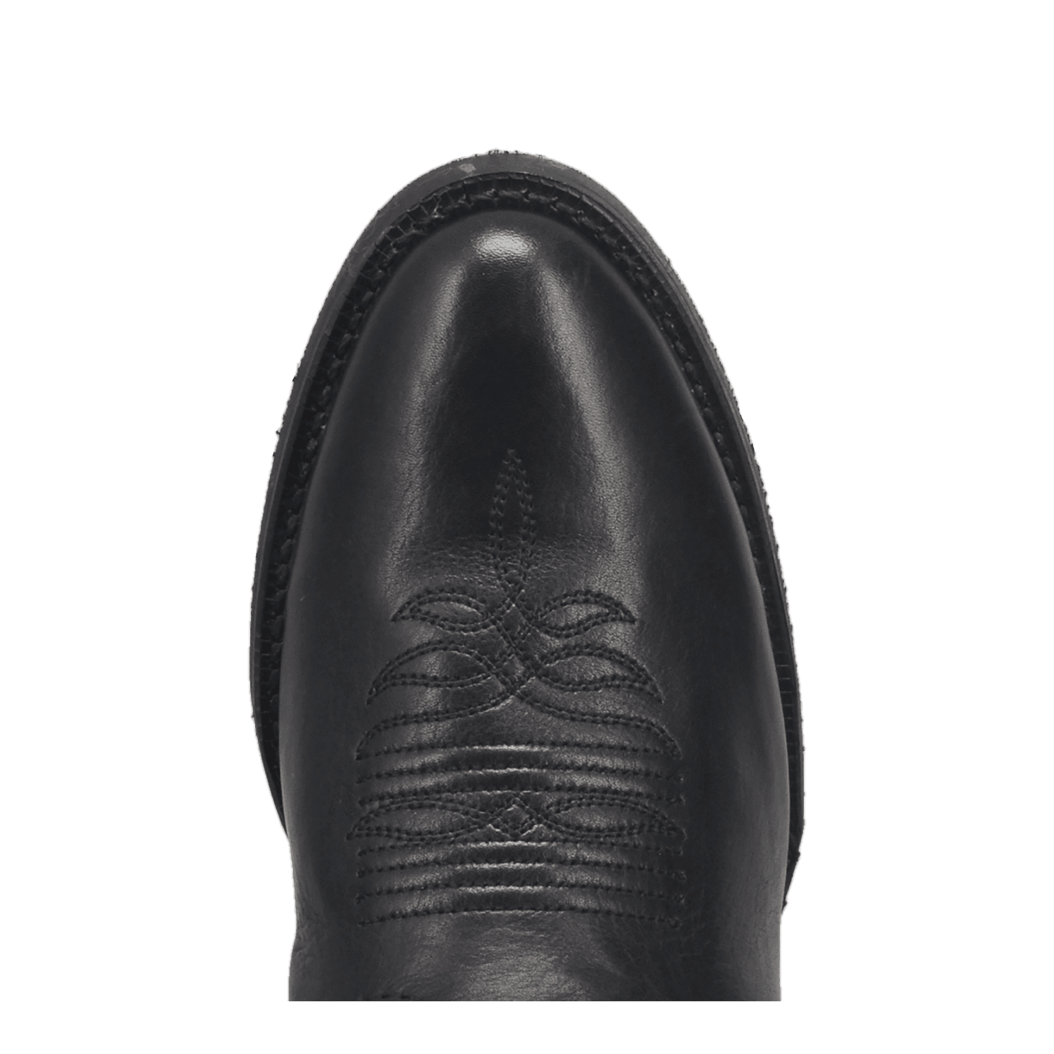 Laredo Maddie Leather Boot - Stylish & Durable