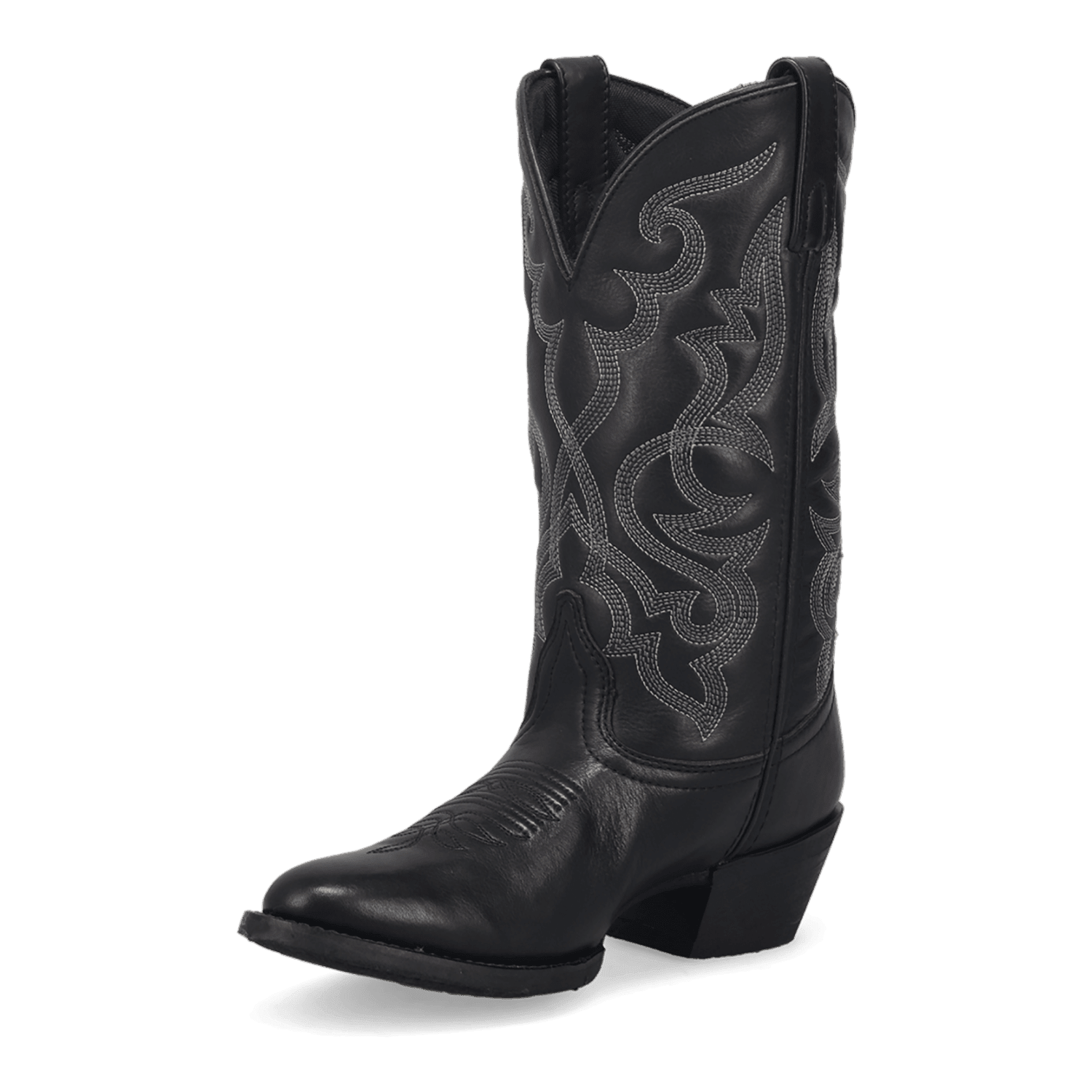 Laredo MADDIE LEATHER BOOT - 6