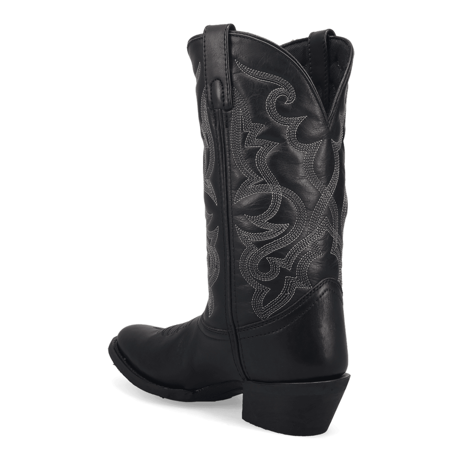 Laredo MADDIE LEATHER BOOT - 6