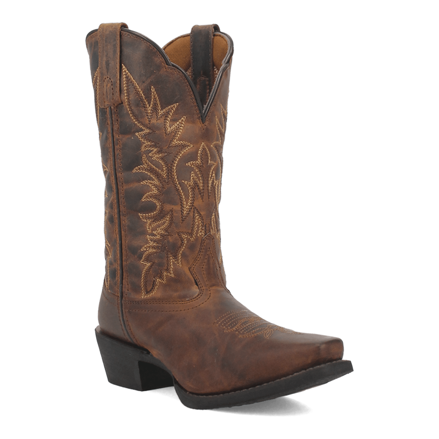 Laredo MALINDA LEATHER BOOT - 6