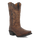 Laredo Malinda Leather Boot - Luxury Style & Comfort
