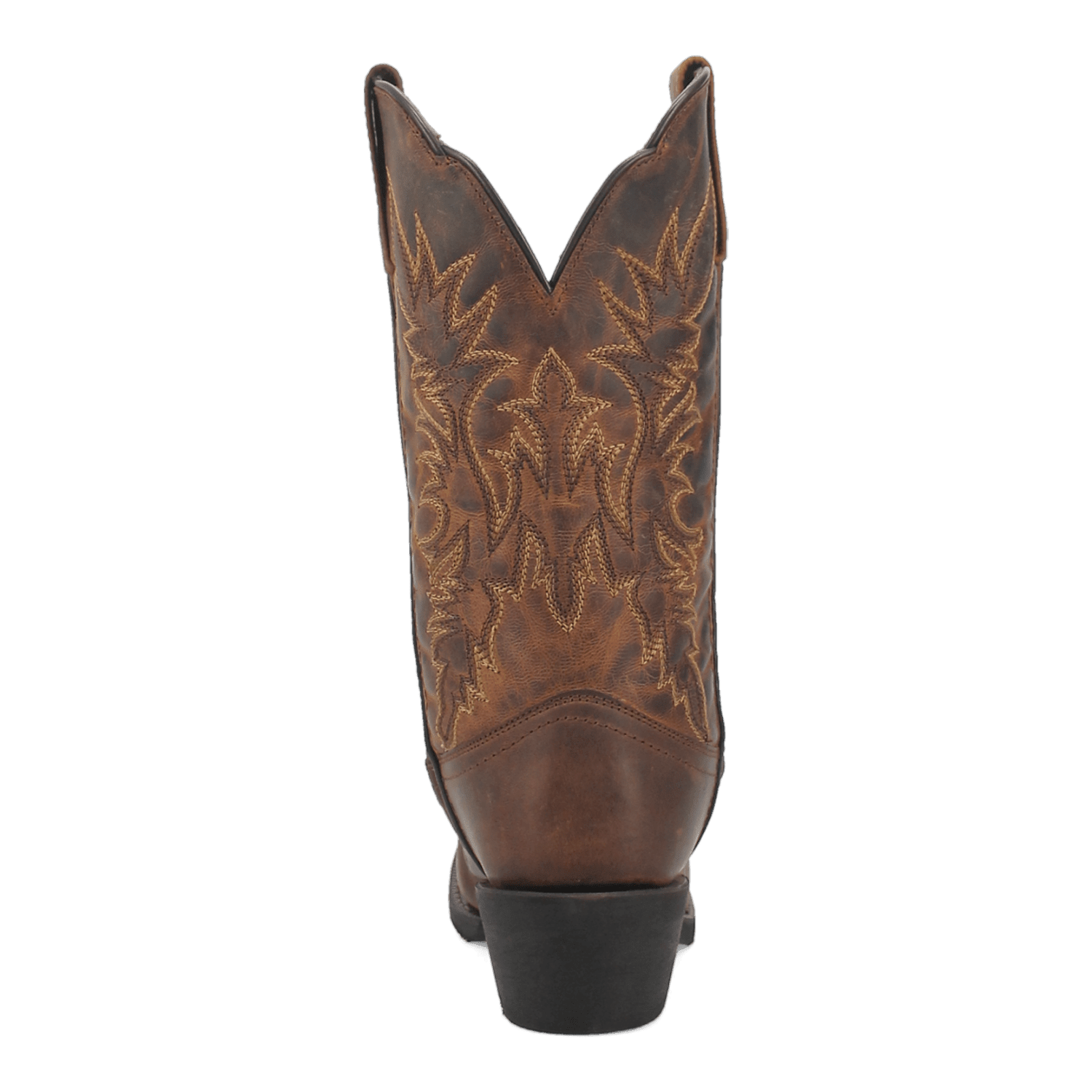 Laredo MALINDA LEATHER BOOT - 6