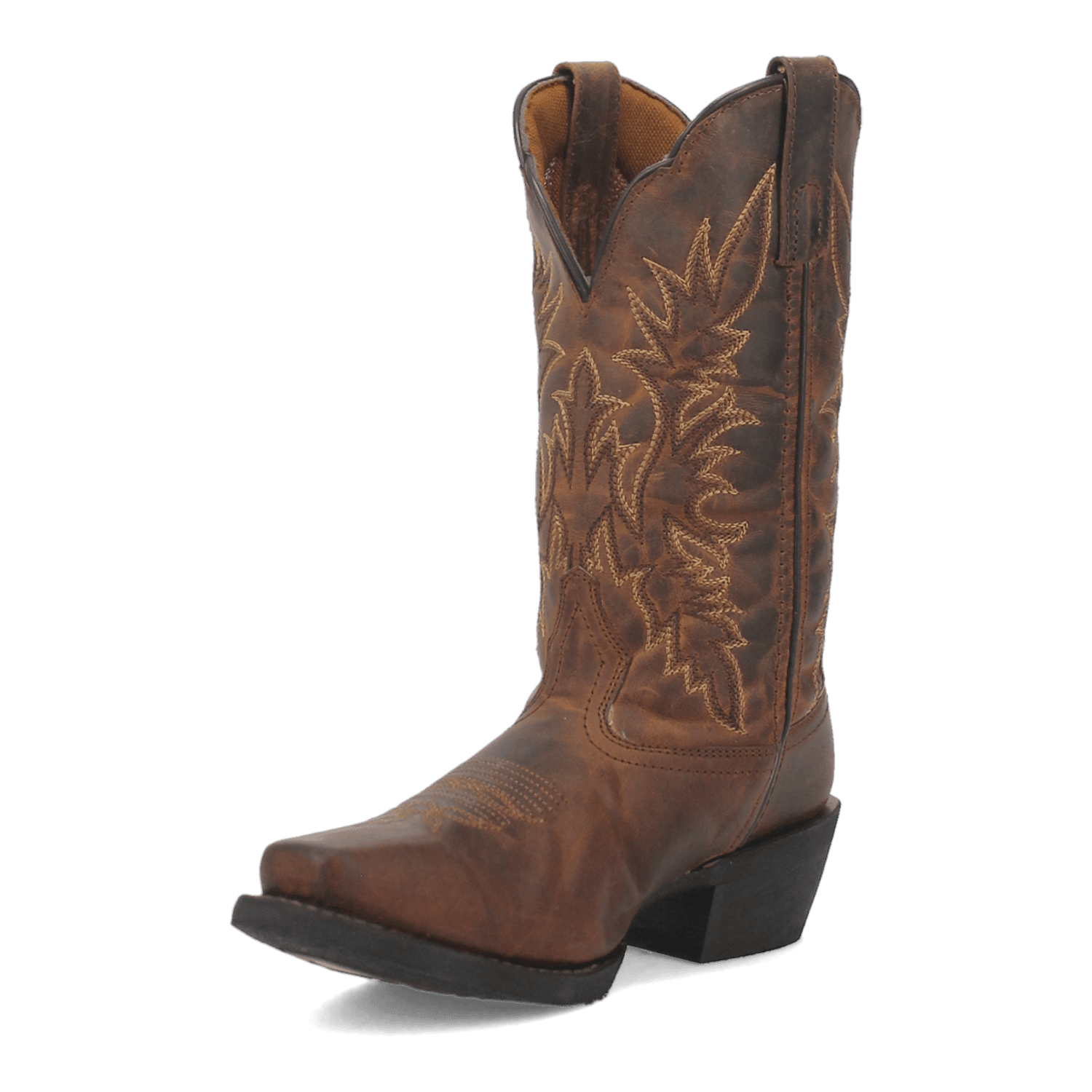 Laredo MALINDA LEATHER BOOT - 6