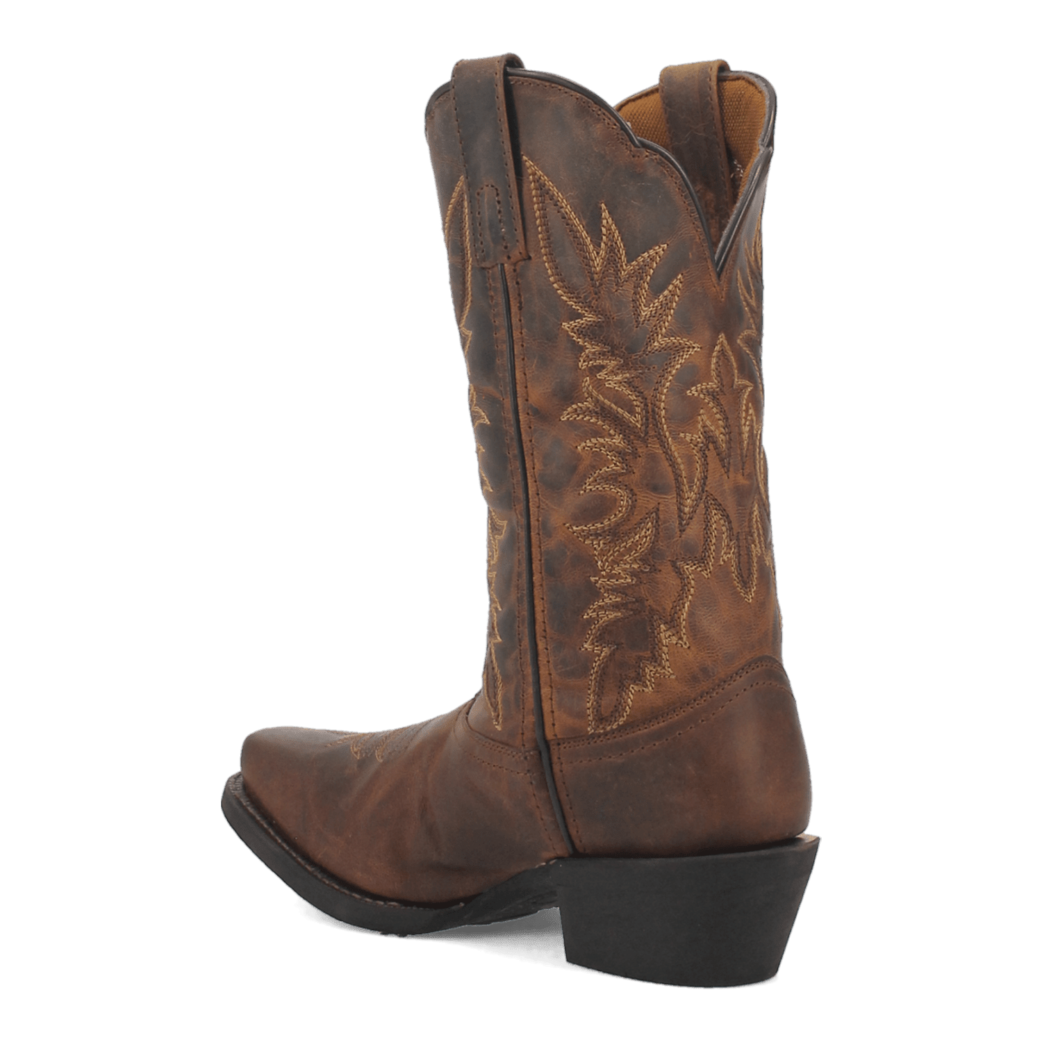 Laredo MALINDA LEATHER BOOT - 6