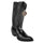 Men_s-J-Toe-Eel-Western-Boot-Black_1600x