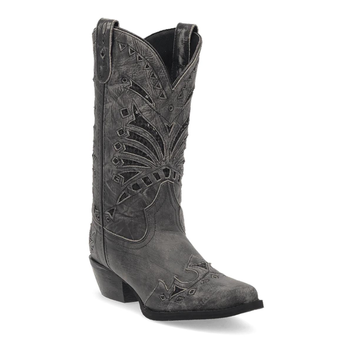 Laredo Women's Stevie Boot - 6M