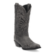 Laredo Women's Stevie Boot