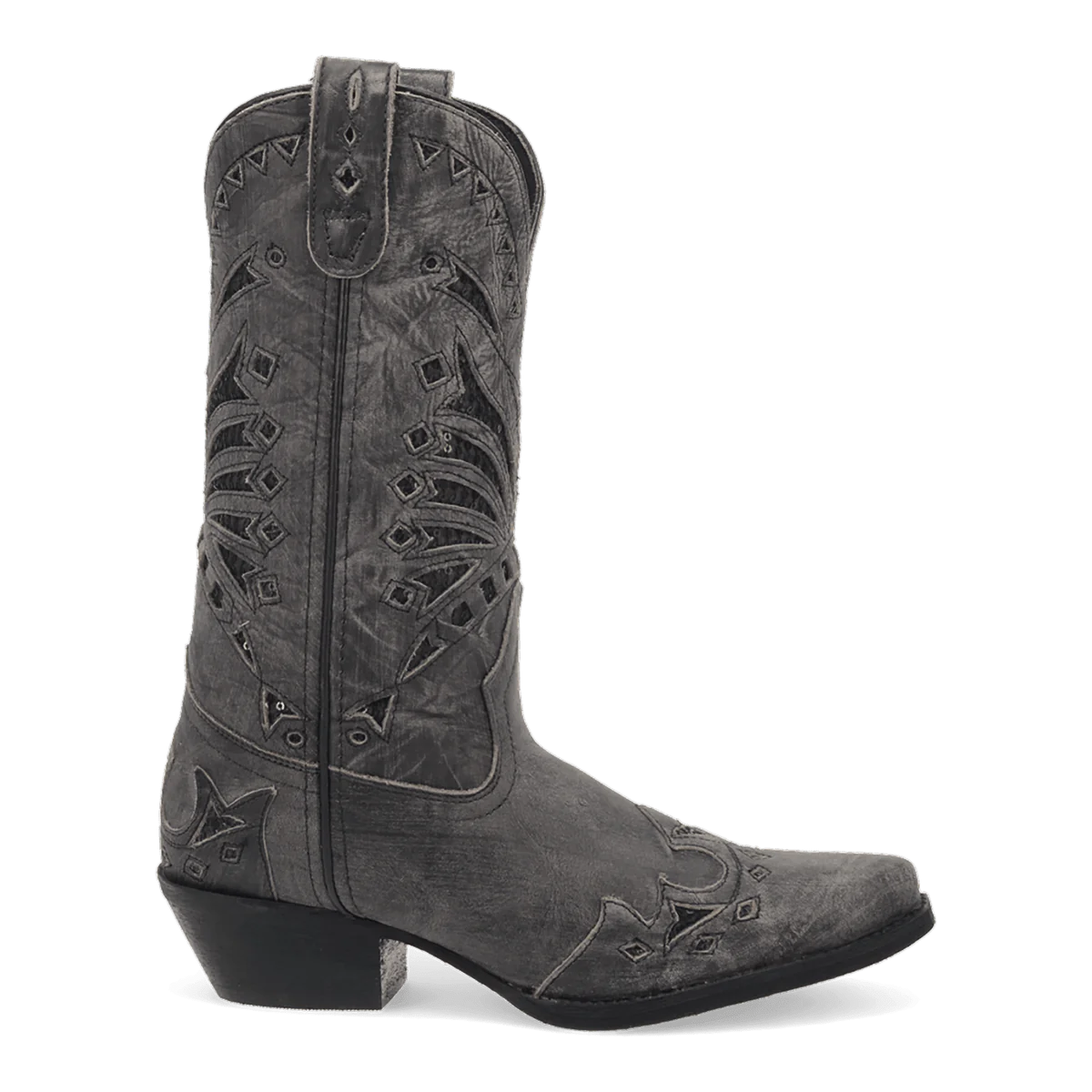 Laredo Women's Stevie Boot - 6M