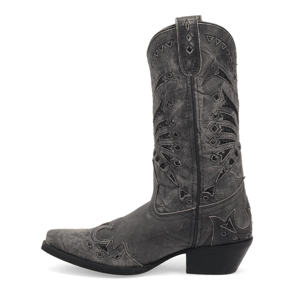 Laredo Women's Stevie Boot - 6M