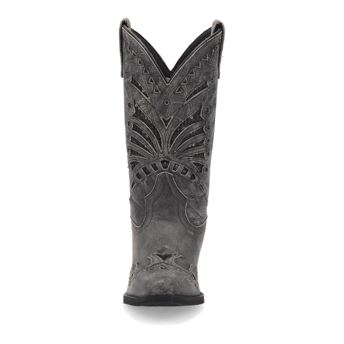 Laredo Women's Stevie Boot - 6M