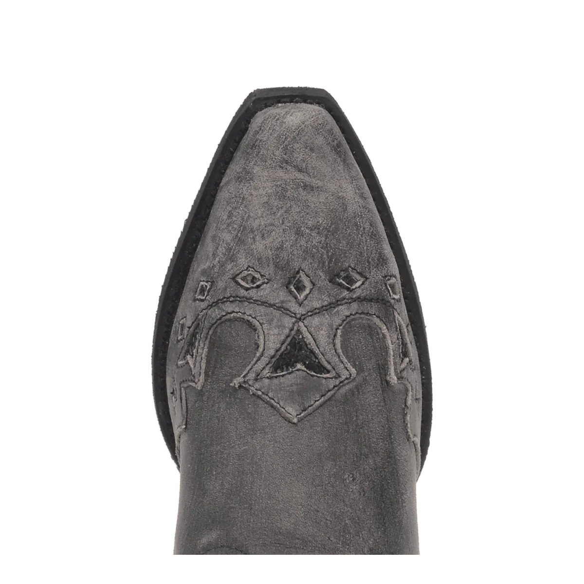 Laredo Women's Stevie Boot - 6M