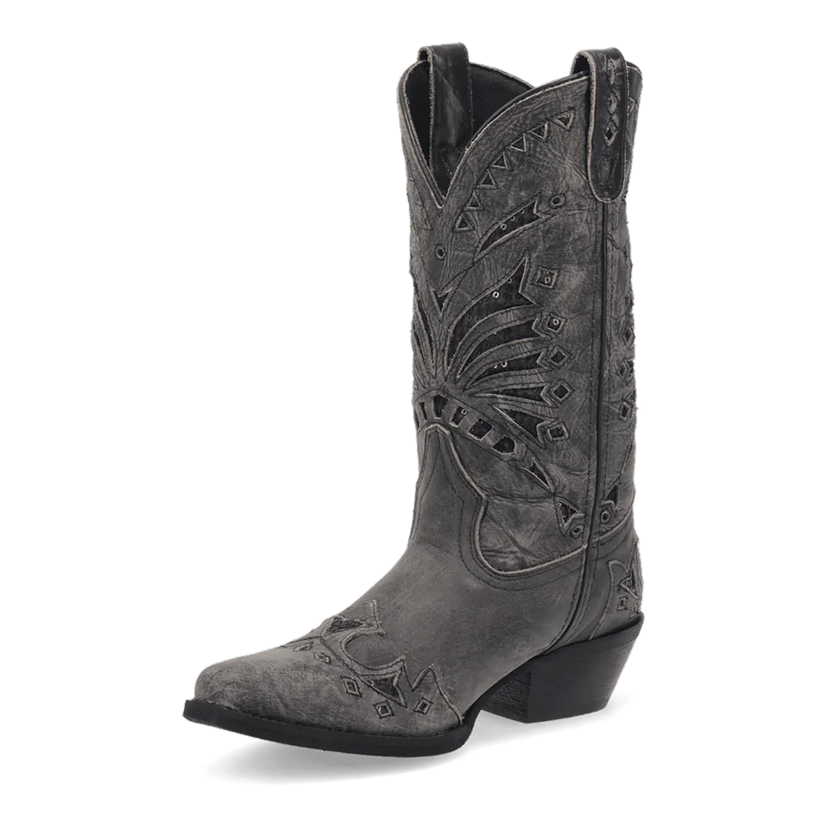 Laredo Women's Stevie Boot - 6M