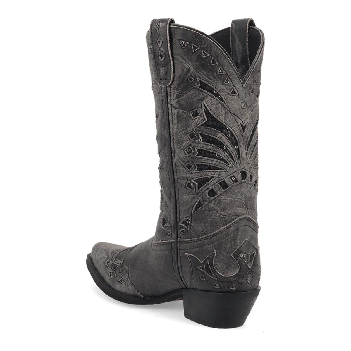 Laredo Women's Stevie Boot - 6M