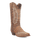 EMMYLEE LEATHER BOOT