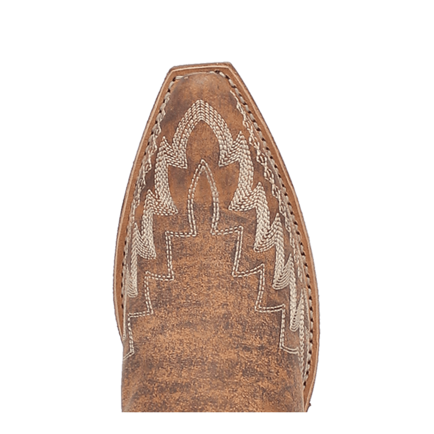 Laredo EMMYLEE LEATHER BOOT - 6