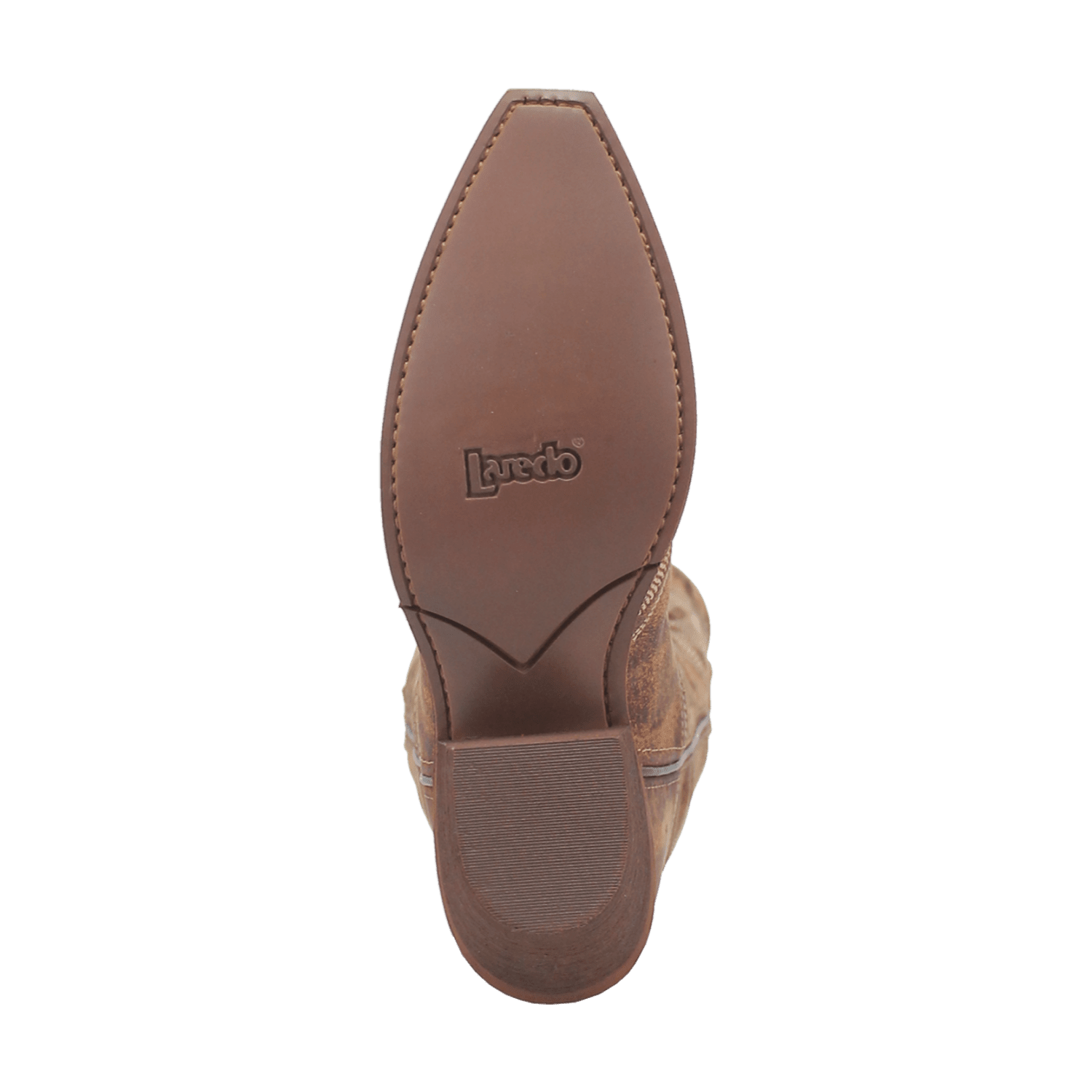 Laredo EMMYLEE LEATHER BOOT - 6