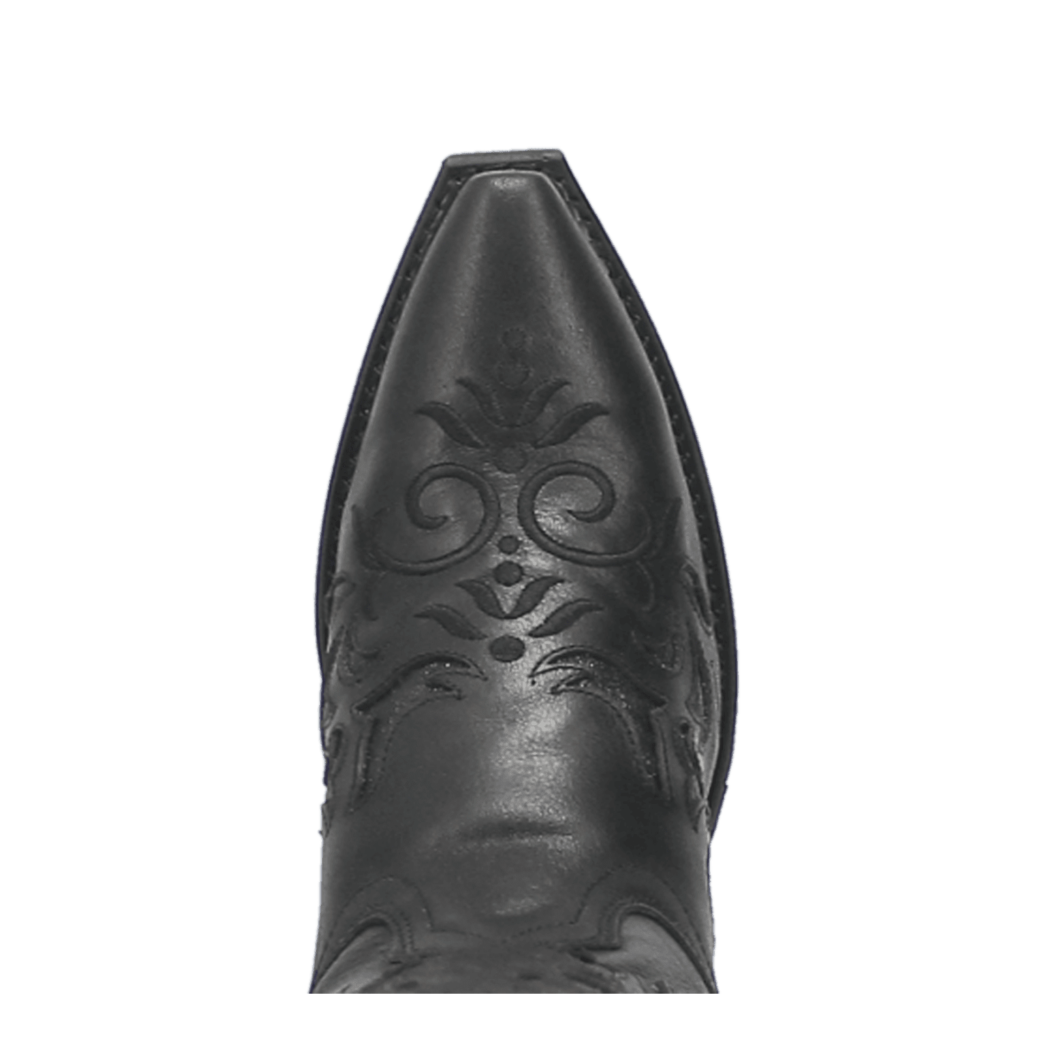 Laredo Night Sky Leather Boot - Men's Premium Ankle Boot