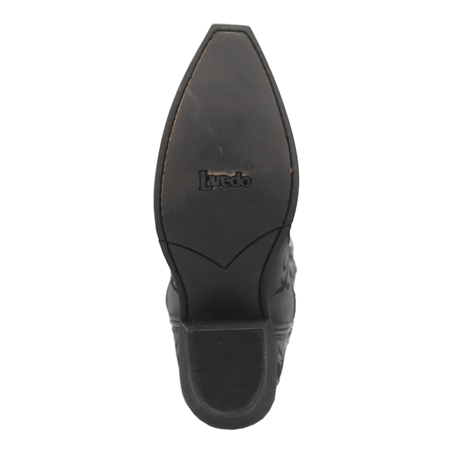 Laredo NIGHT SKY LEATHER BOOT - 6