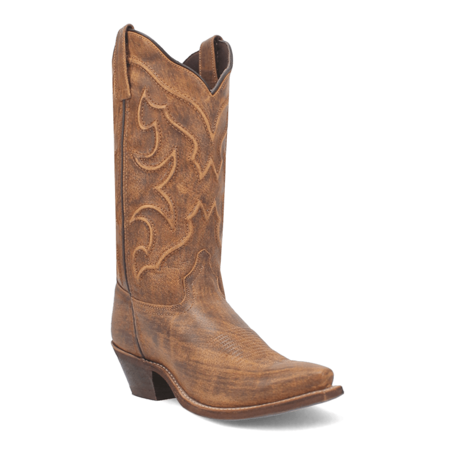Laredo REVA LEATHER BOOT - 6