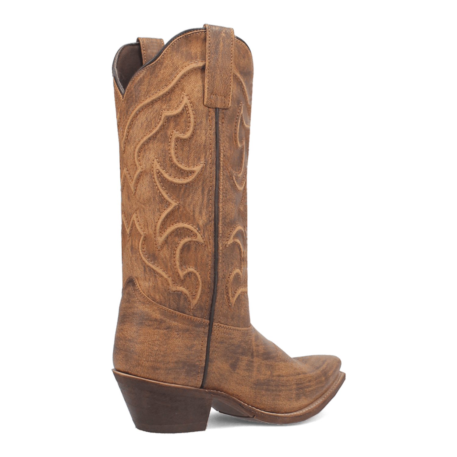 Laredo REVA LEATHER BOOT - 6