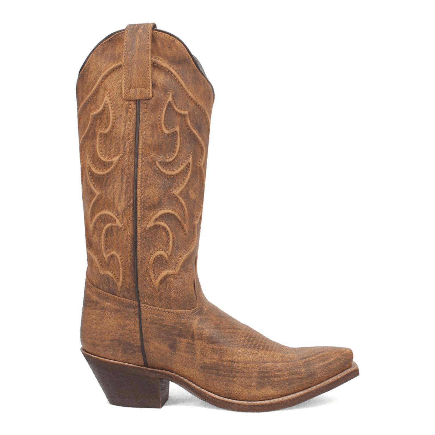 Laredo REVA LEATHER BOOT - 6