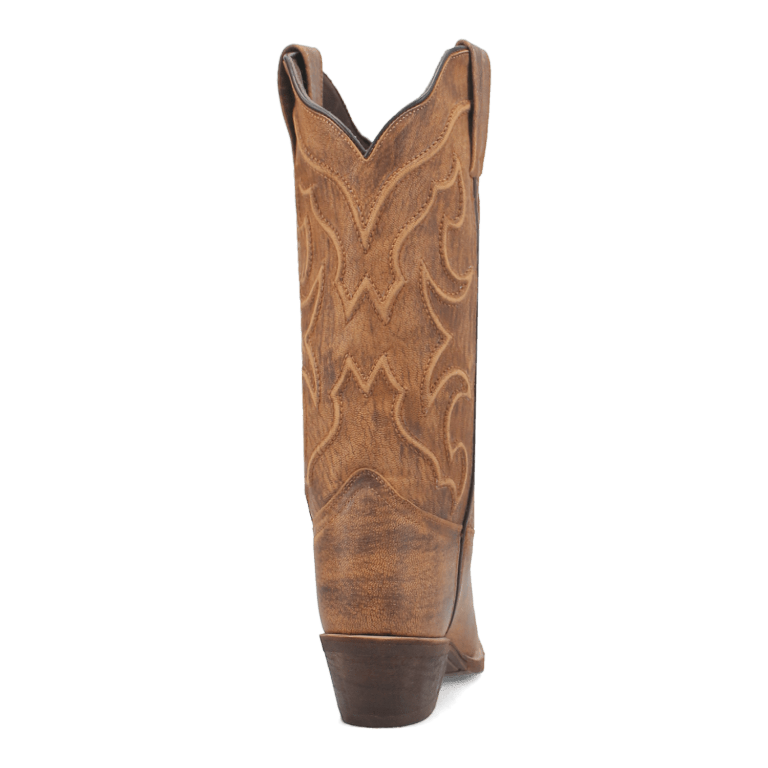 Laredo REVA LEATHER BOOT - 6