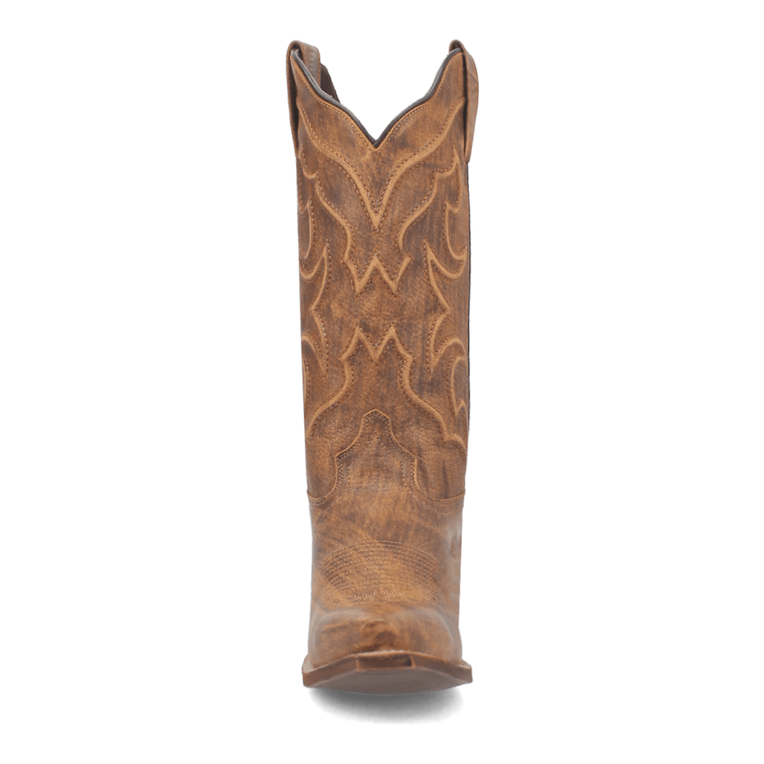 Laredo REVA LEATHER BOOT - 6