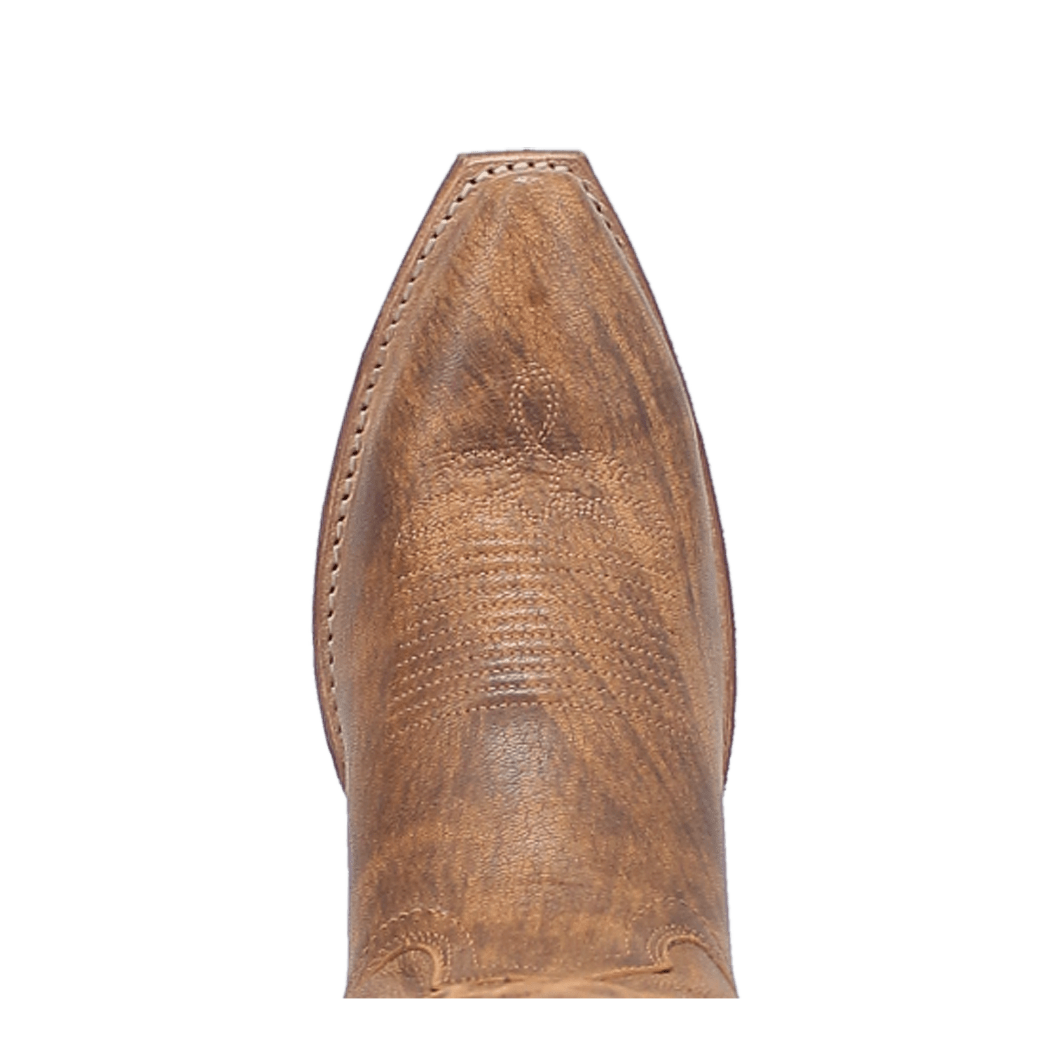 Laredo REVA LEATHER BOOT - 6