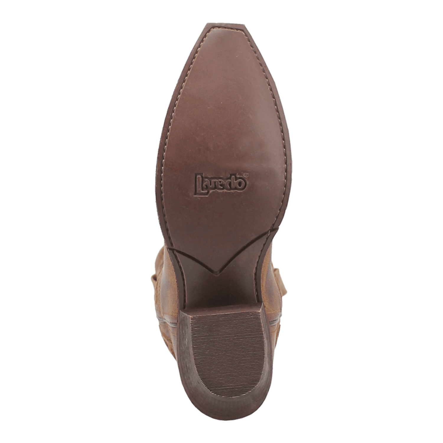 Laredo REVA LEATHER BOOT - 6