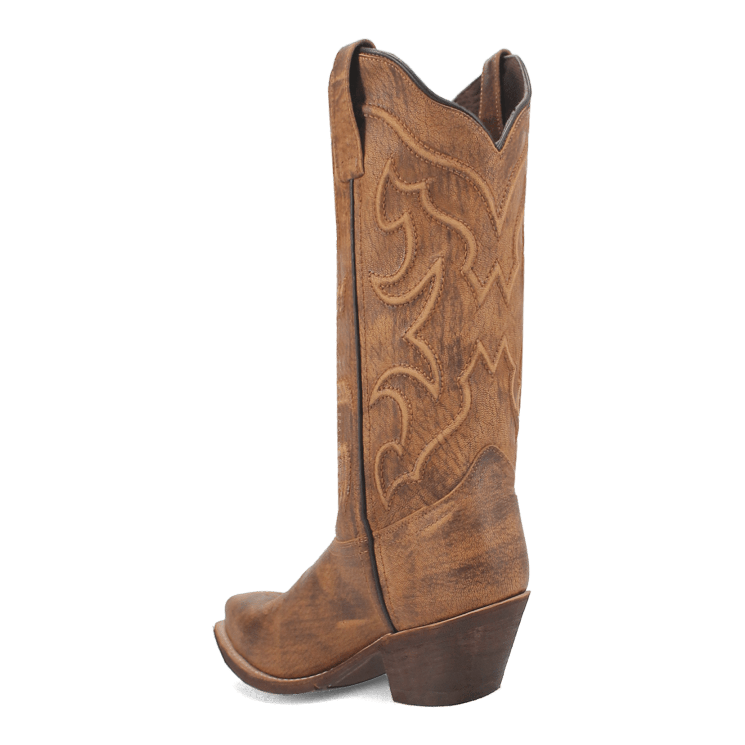 Laredo REVA LEATHER BOOT - 6