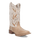 Laredo Lydia Leather Boot