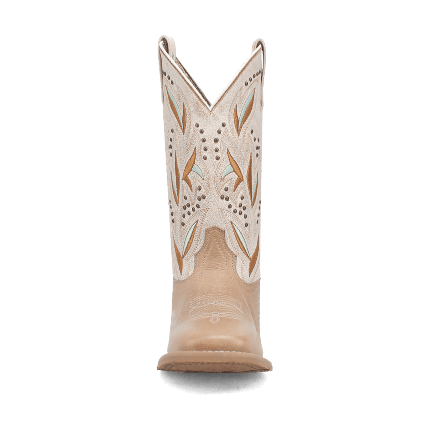 Laredo LYDIA LEATHER BOOT - 6